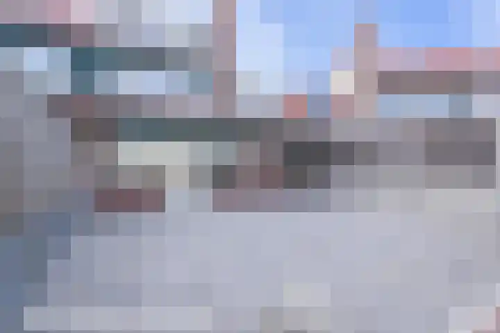 Kreeft 80 Hellevoetsluis thumbnail 19