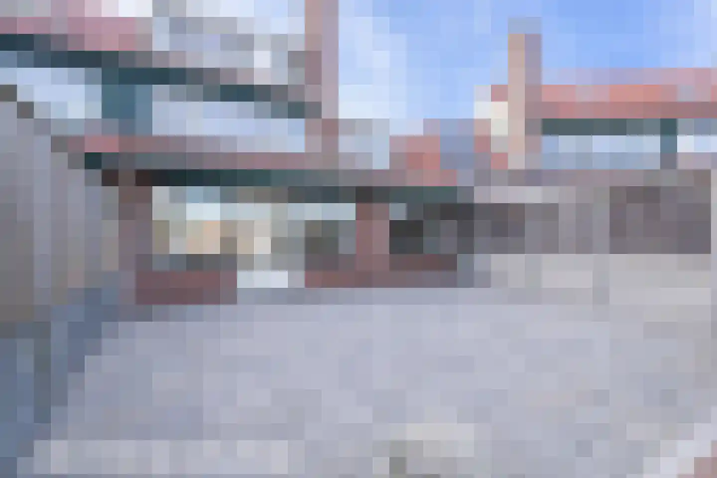 Kreeft 80 Hellevoetsluis thumbnail 19