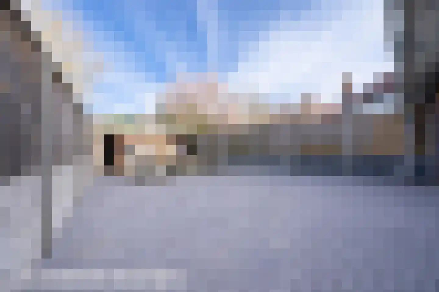 Kreeft 80 Hellevoetsluis thumbnail 20