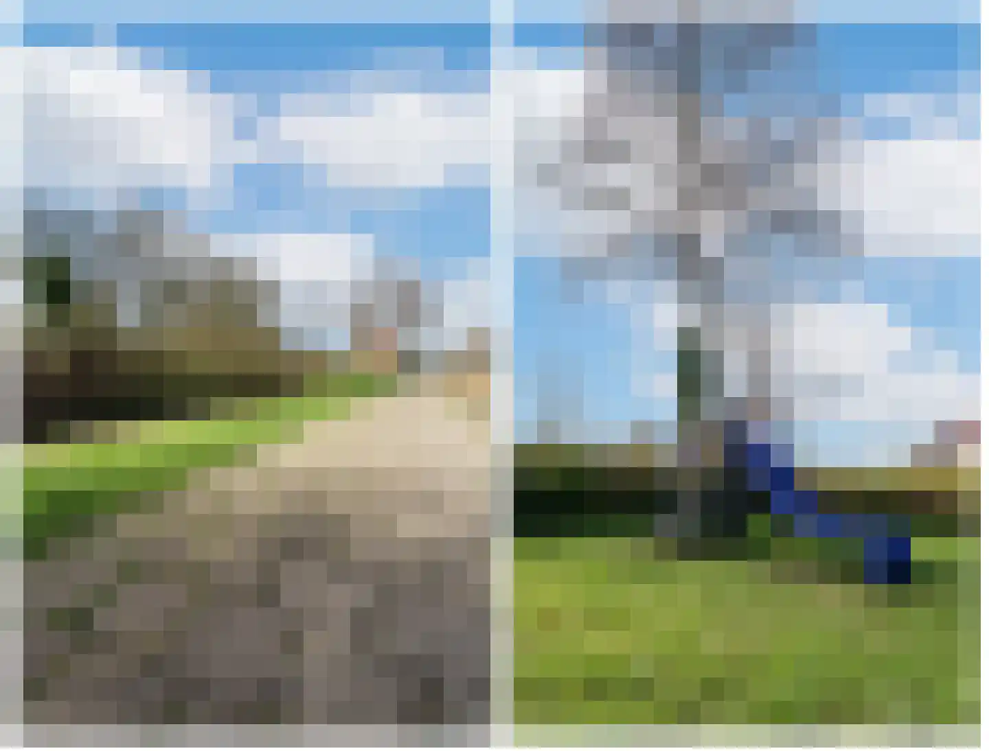 Kreeft 80 Hellevoetsluis thumbnail 34