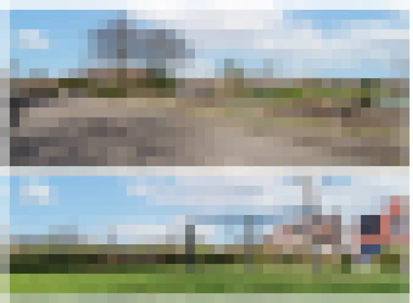 Kreeft 80 Hellevoetsluis thumbnail 35