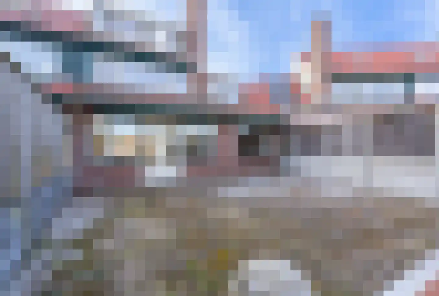Kreeft 80 Hellevoetsluis thumbnail 5