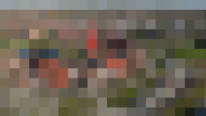 Kreeft 80 Hellevoetsluis thumbnail 6