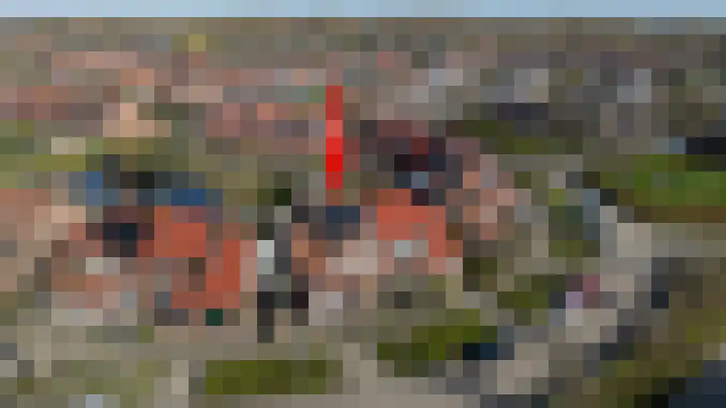 Kreeft 80 Hellevoetsluis thumbnail 6