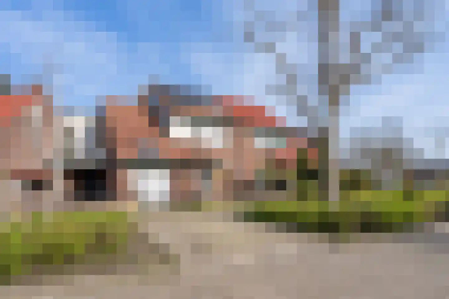 Kreeft 80 Hellevoetsluis thumbnail 7