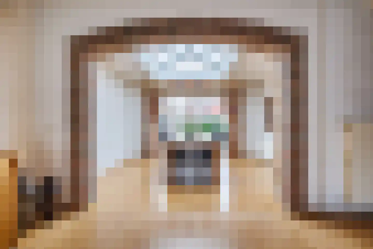Kreeftenheide 18 Siebengewald thumbnail 11