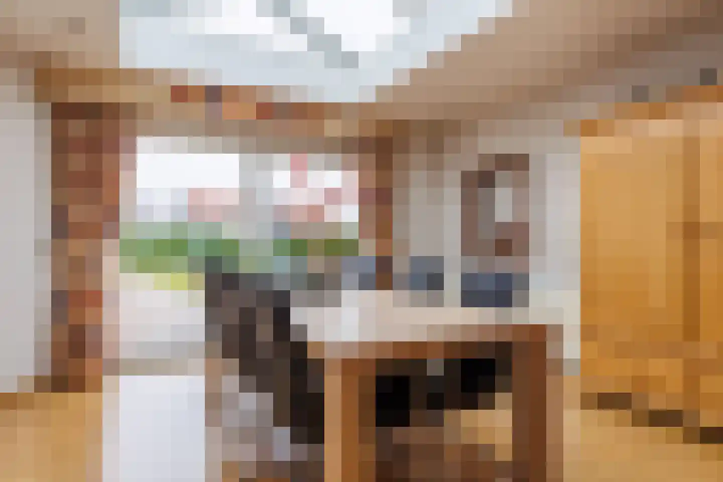 Kreeftenheide 18 Siebengewald thumbnail 12