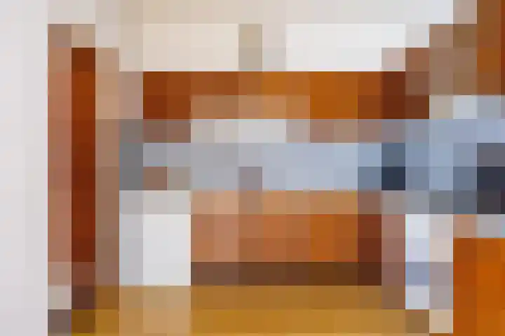 Kreeftenheide 18 Siebengewald thumbnail 14
