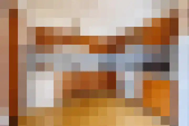 Kreeftenheide 18 Siebengewald thumbnail 15