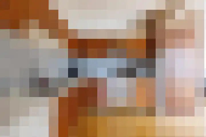 Kreeftenheide 18 Siebengewald thumbnail 16