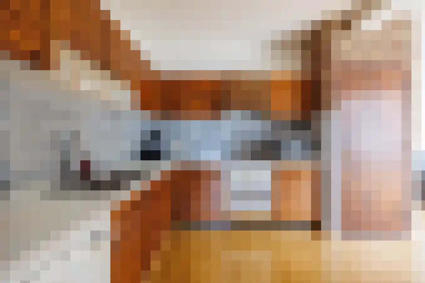 Kreeftenheide 18 Siebengewald thumbnail 16