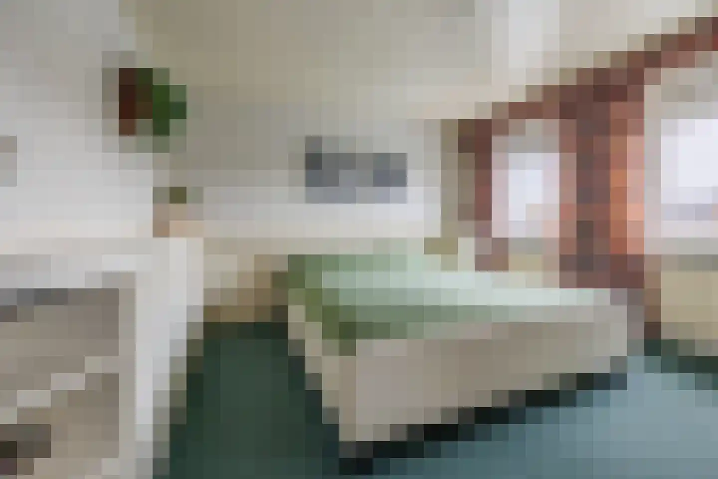 Kreeftenheide 18 Siebengewald thumbnail 21