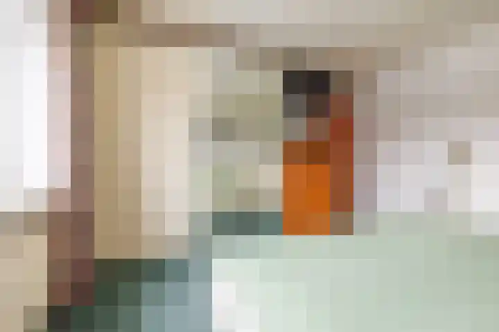 Kreeftenheide 18 Siebengewald thumbnail 23