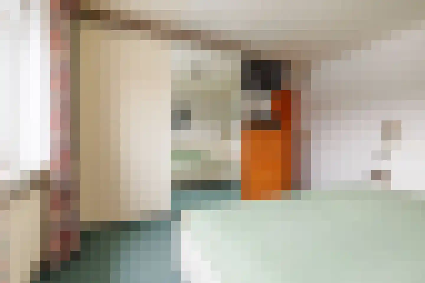 Kreeftenheide 18 Siebengewald thumbnail 23