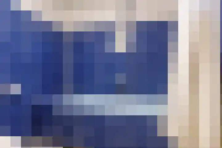 Kreeftenheide 18 Siebengewald thumbnail 27