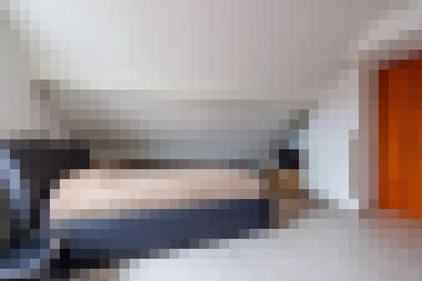 Kreeftenheide 18 Siebengewald thumbnail 31