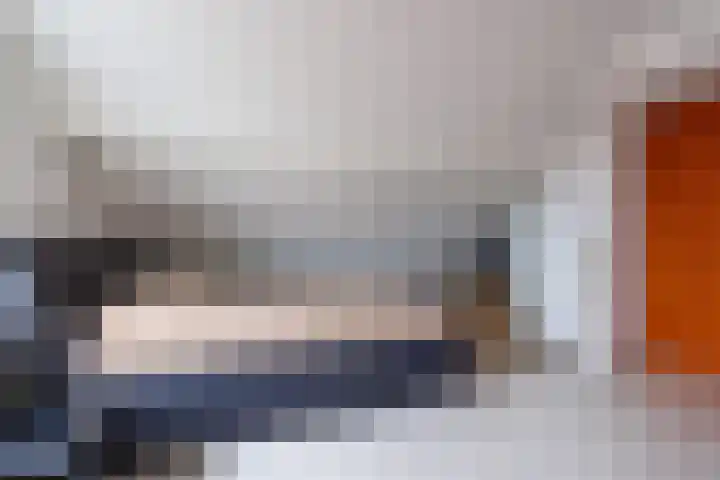 Kreeftenheide 18 Siebengewald thumbnail 31