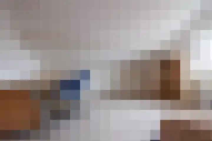 Kreeftenheide 18 Siebengewald thumbnail 32