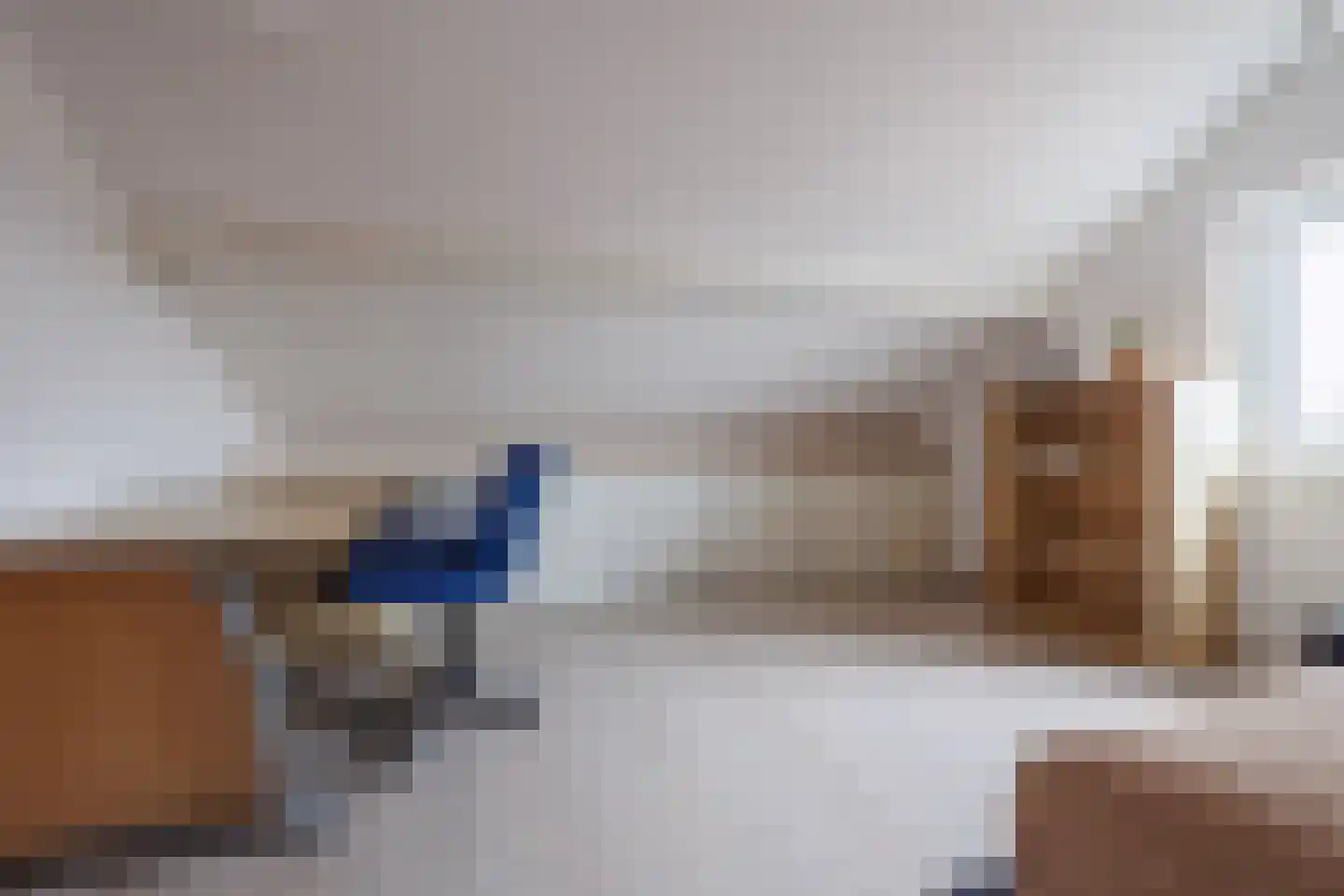 Kreeftenheide 18 Siebengewald thumbnail 32