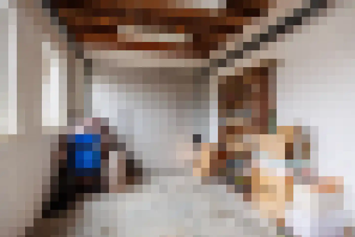 Kreeftenheide 18 Siebengewald thumbnail 33