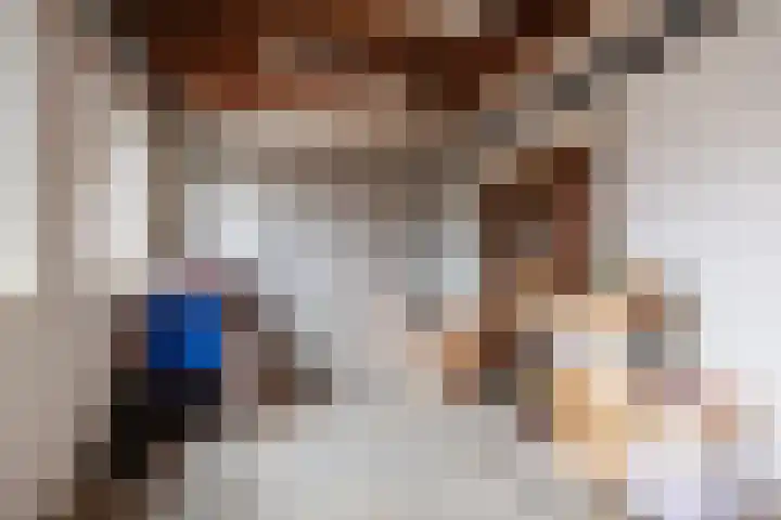 Kreeftenheide 18 Siebengewald thumbnail 33