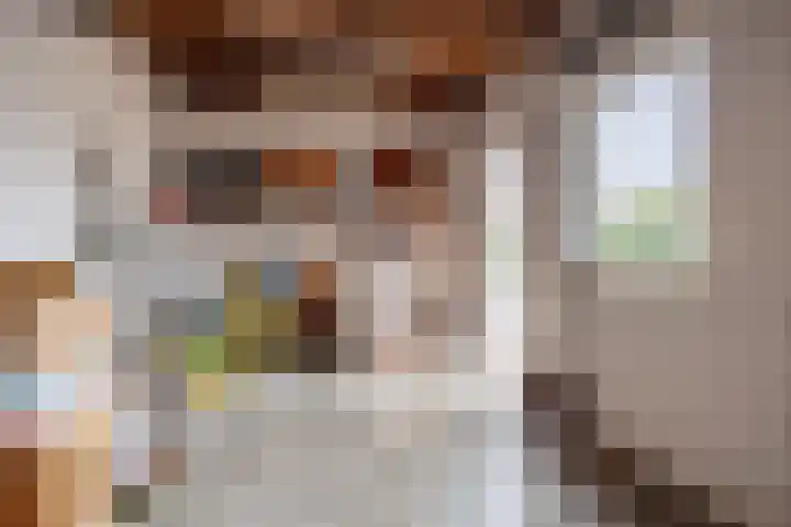 Kreeftenheide 18 Siebengewald thumbnail 34