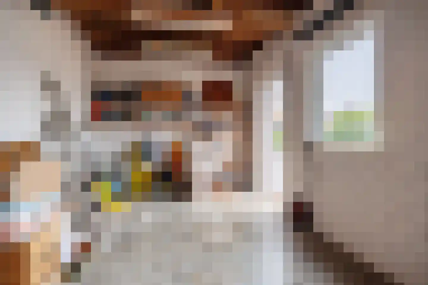 Kreeftenheide 18 Siebengewald thumbnail 34