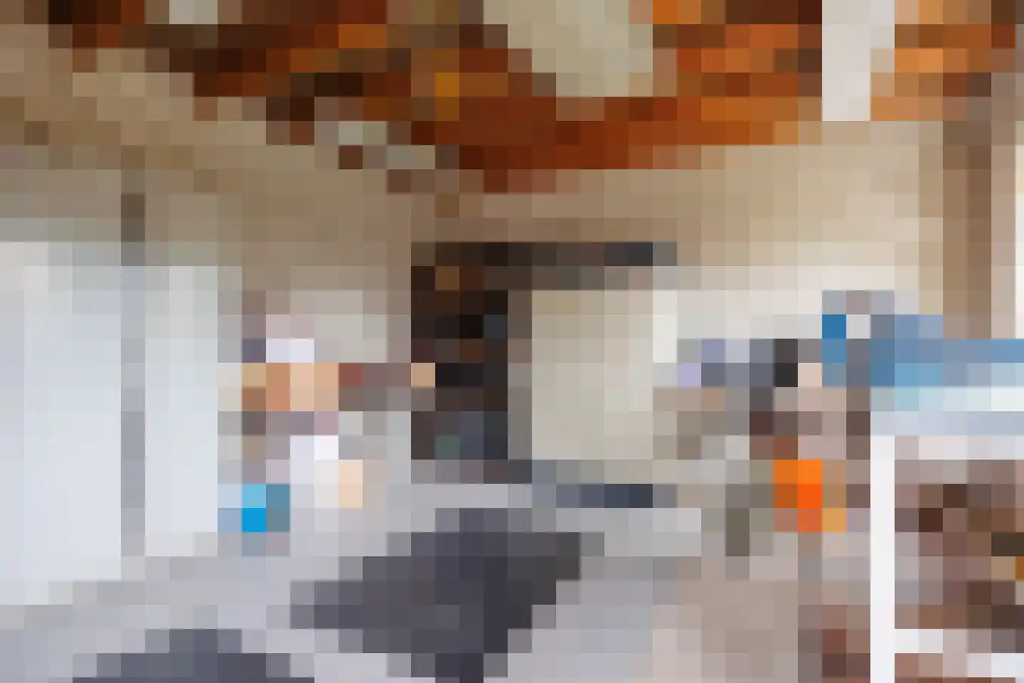 Kreeftenheide 18 Siebengewald thumbnail 35