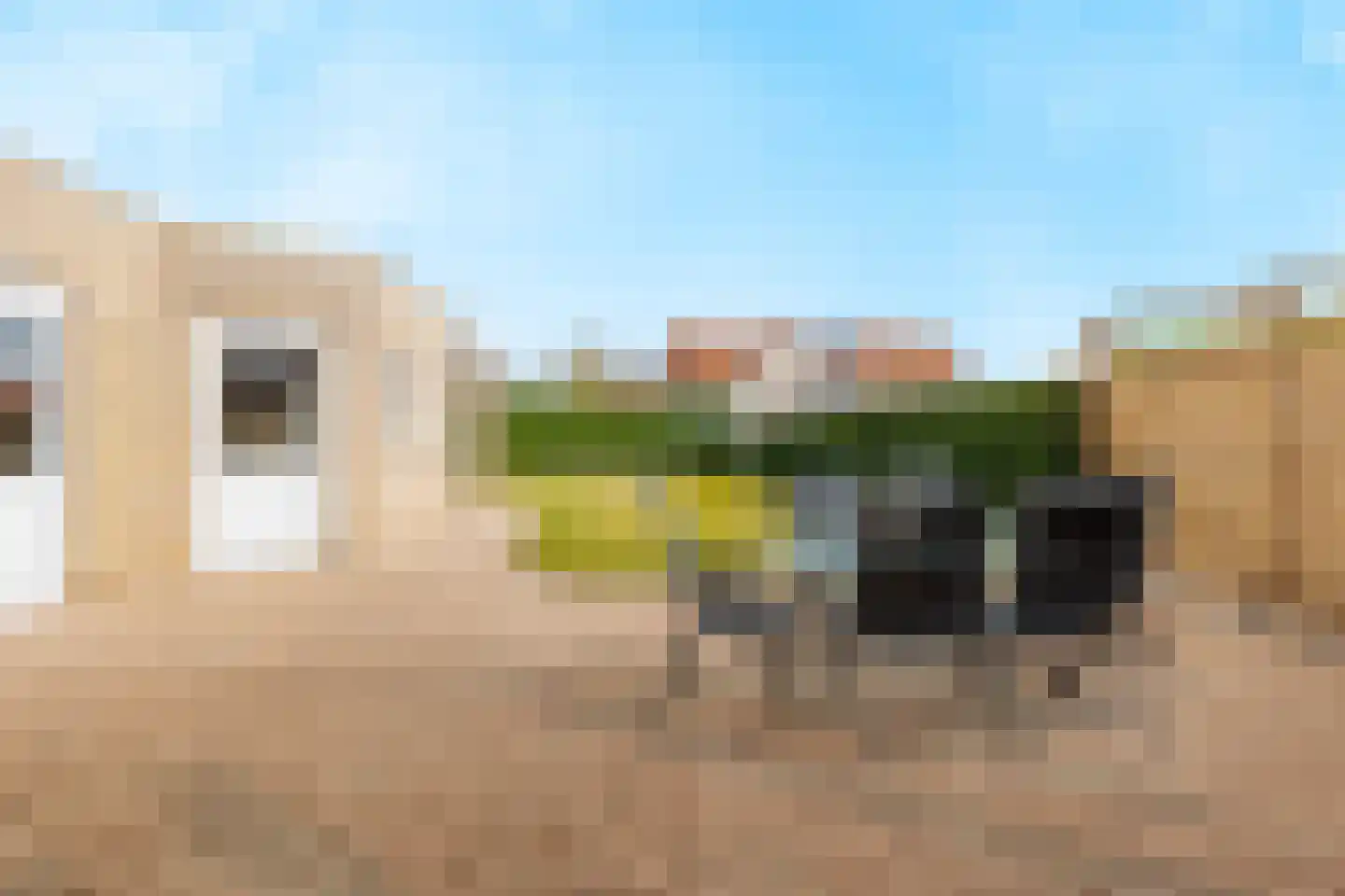 Kreeftenheide 18 Siebengewald thumbnail 38