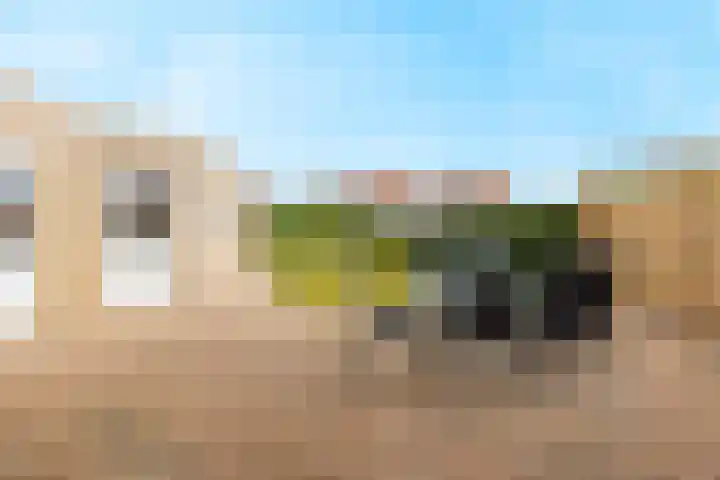 Kreeftenheide 18 Siebengewald thumbnail 38