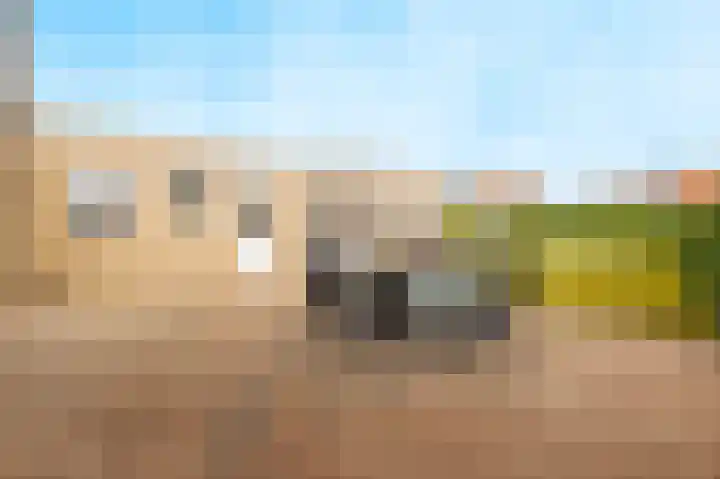 Kreeftenheide 18 Siebengewald thumbnail 39