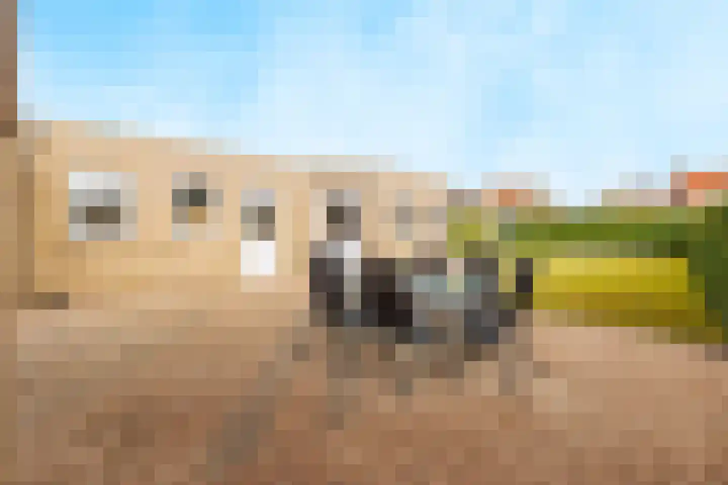 Kreeftenheide 18 Siebengewald thumbnail 4