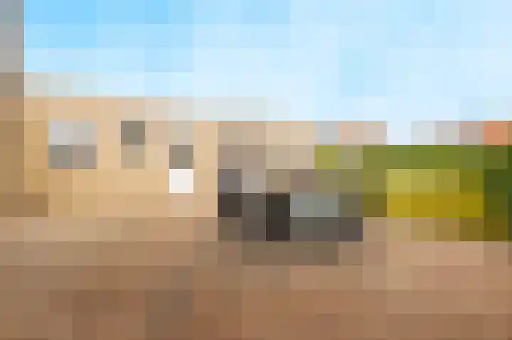 Kreeftenheide 18 Siebengewald thumbnail 4