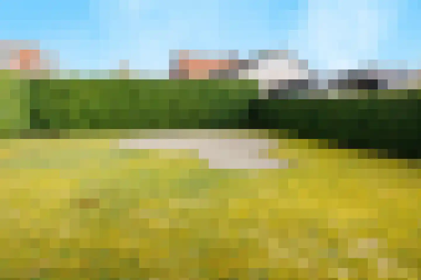 Kreeftenheide 18 Siebengewald thumbnail 40