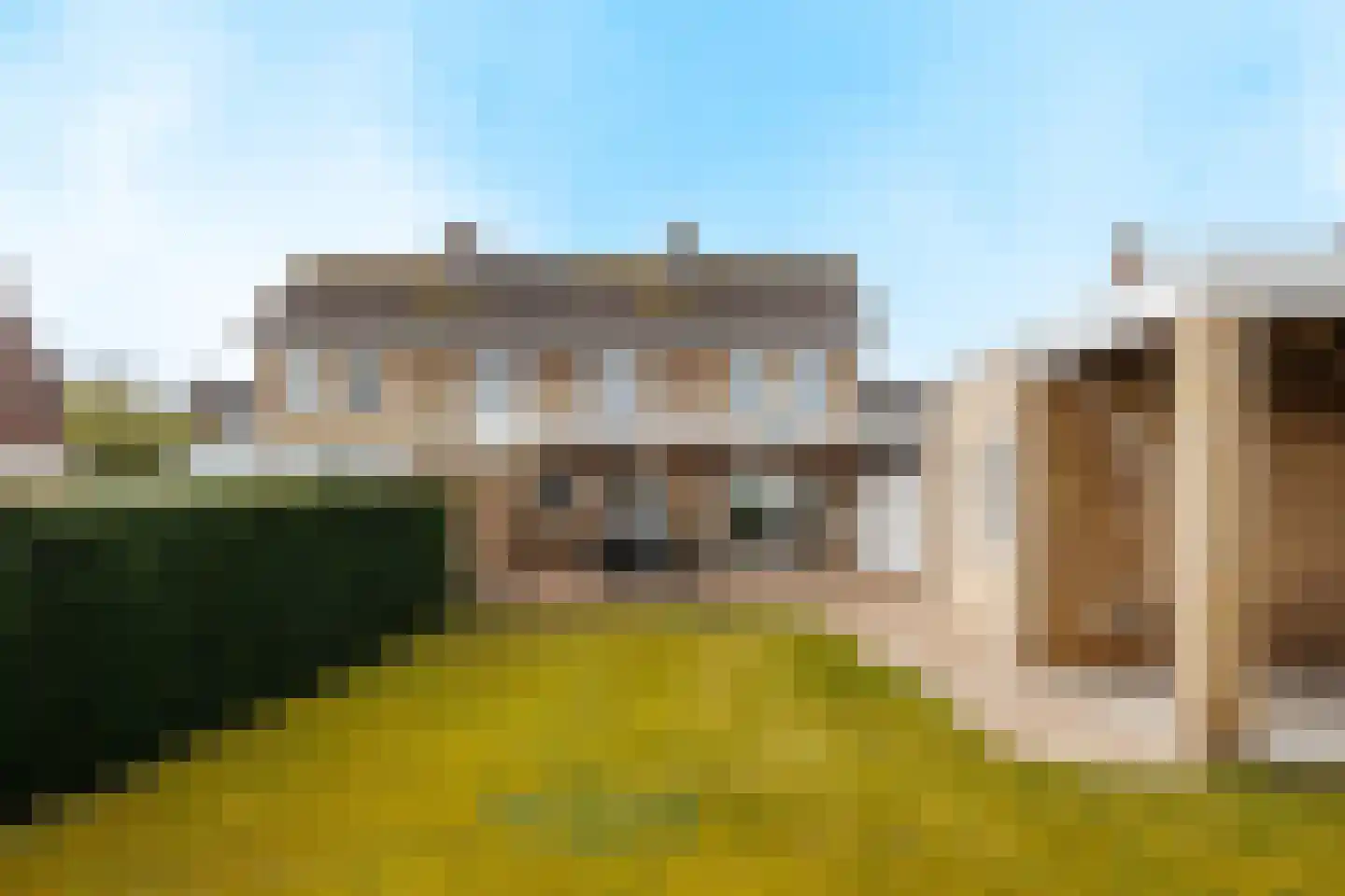 Kreeftenheide 18 Siebengewald thumbnail 41
