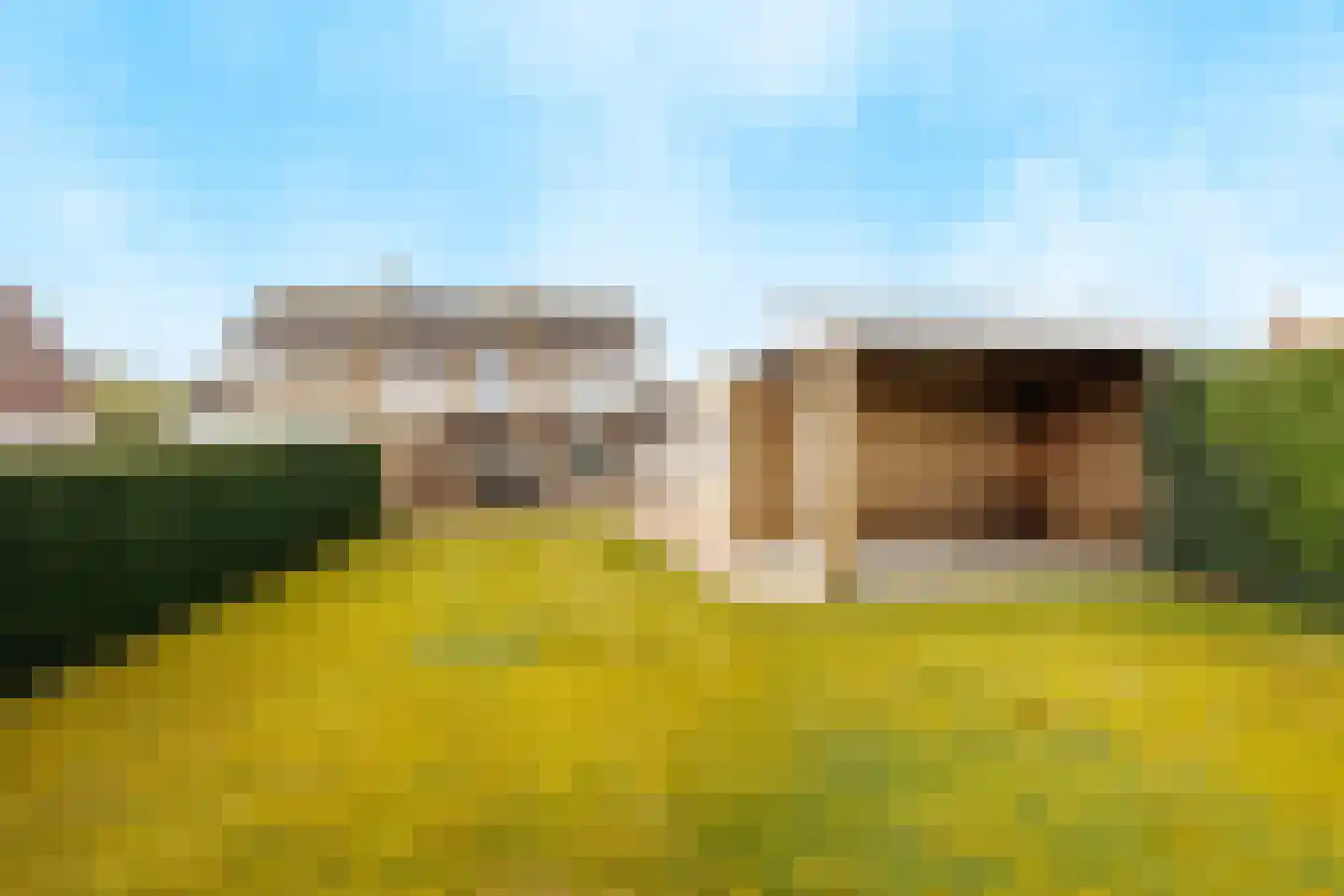 Kreeftenheide 18 Siebengewald thumbnail 42