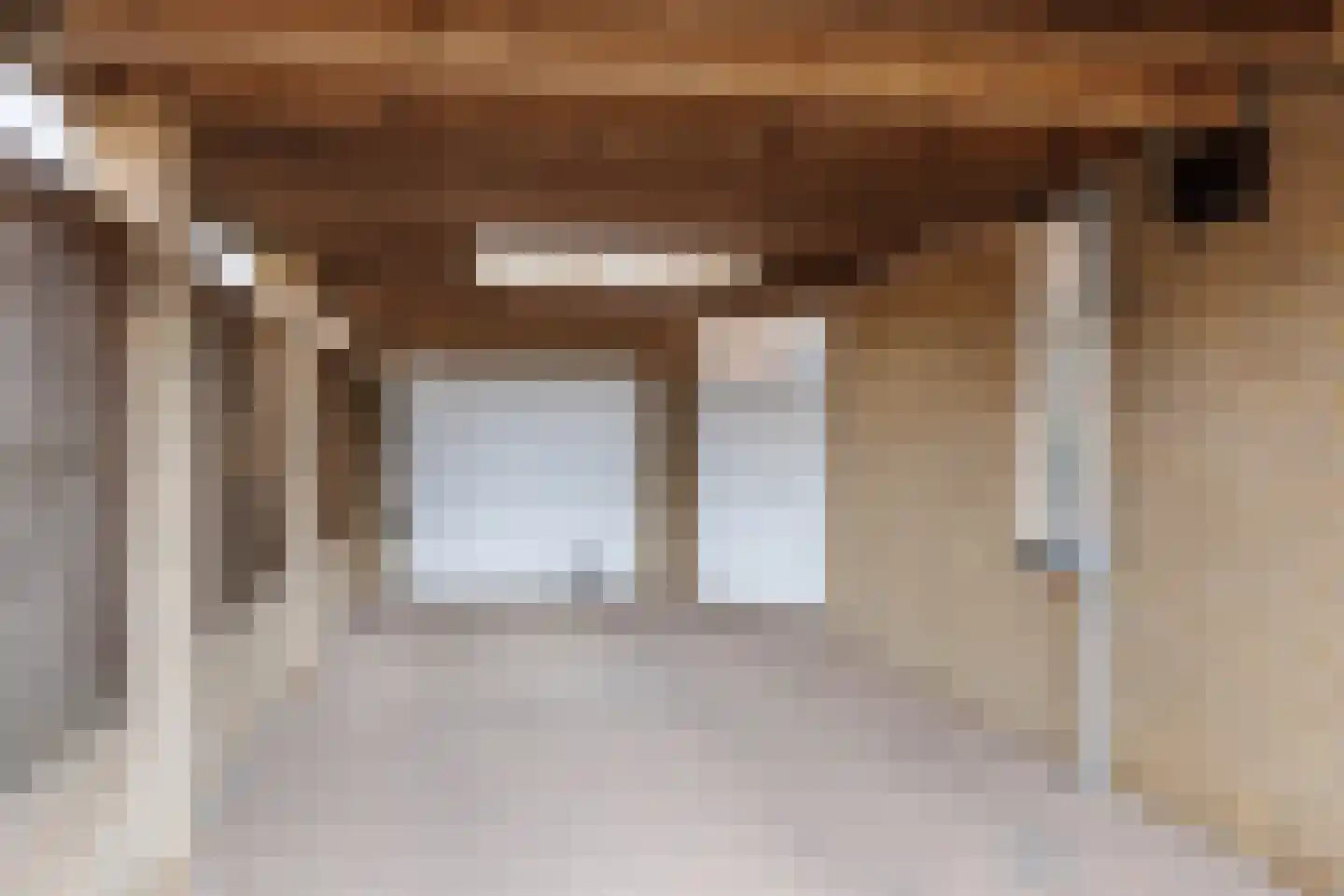 Kreeftenheide 18 Siebengewald thumbnail 43