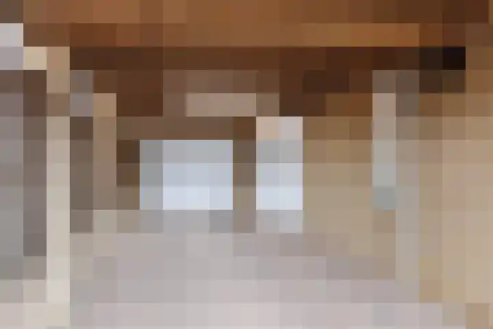 Kreeftenheide 18 Siebengewald thumbnail 43