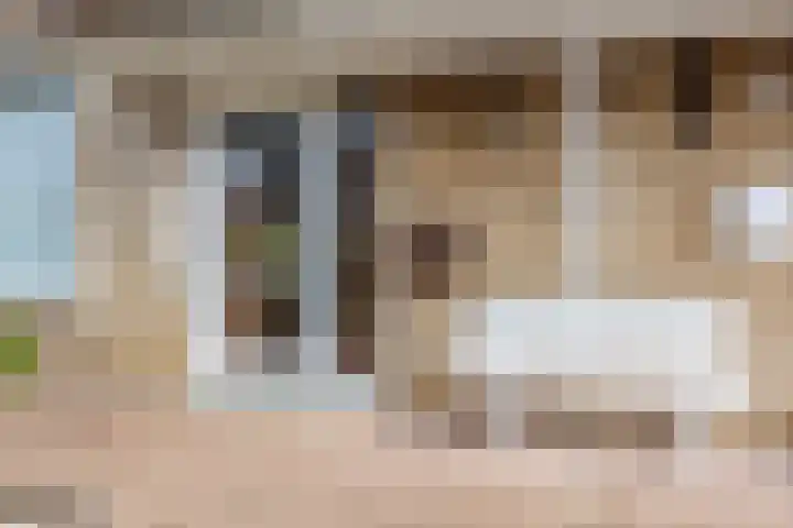 Kreeftenheide 18 Siebengewald thumbnail 44