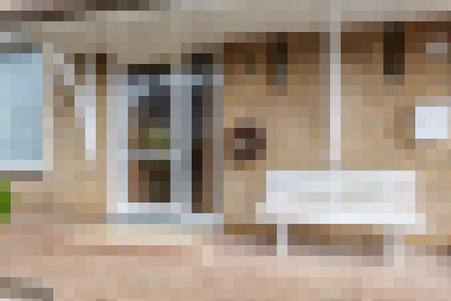 Kreeftenheide 18 Siebengewald thumbnail 44