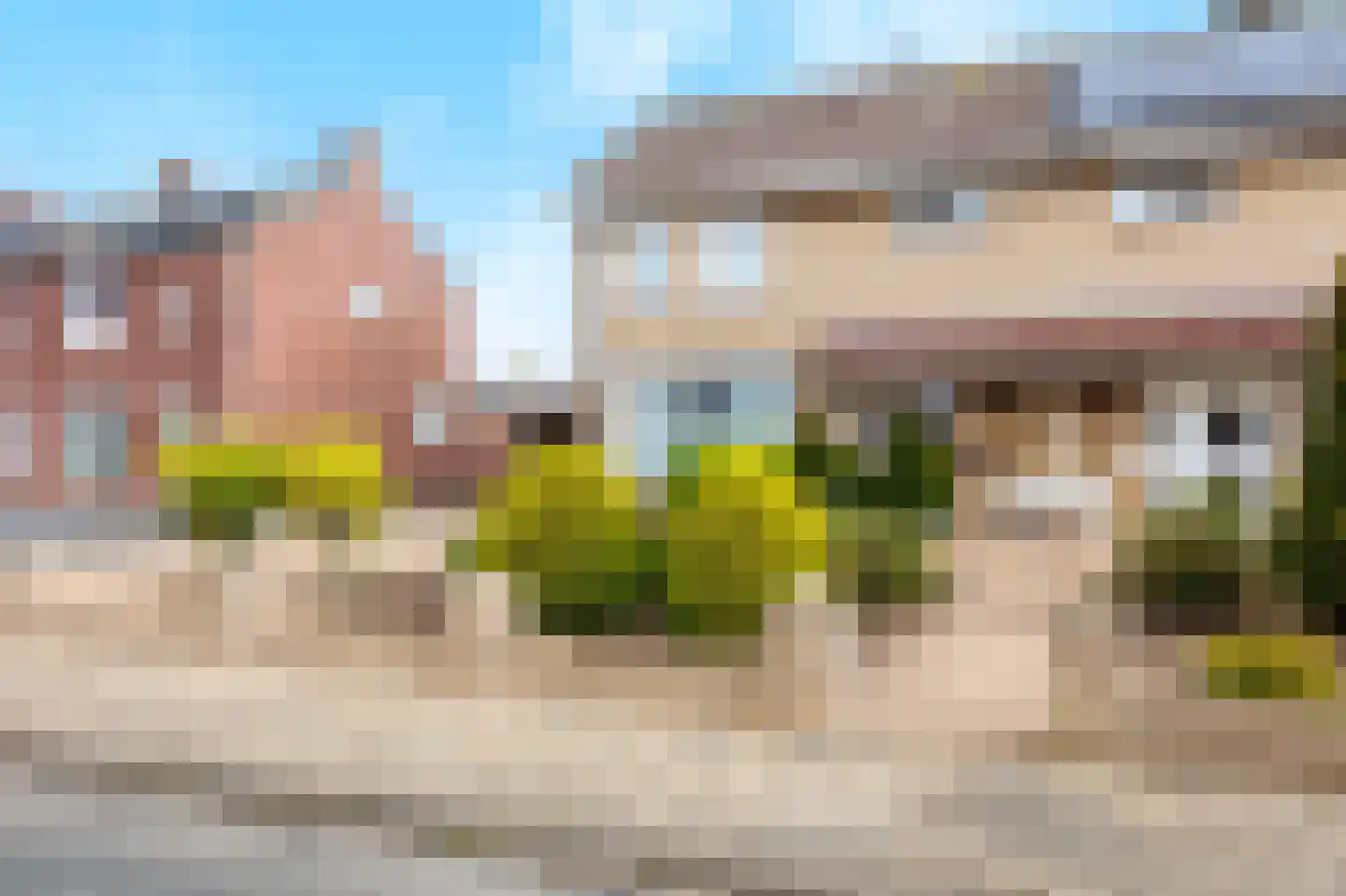 Kreeftenheide 18 Siebengewald thumbnail 45
