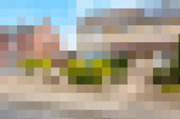 Kreeftenheide 18 Siebengewald thumbnail 45