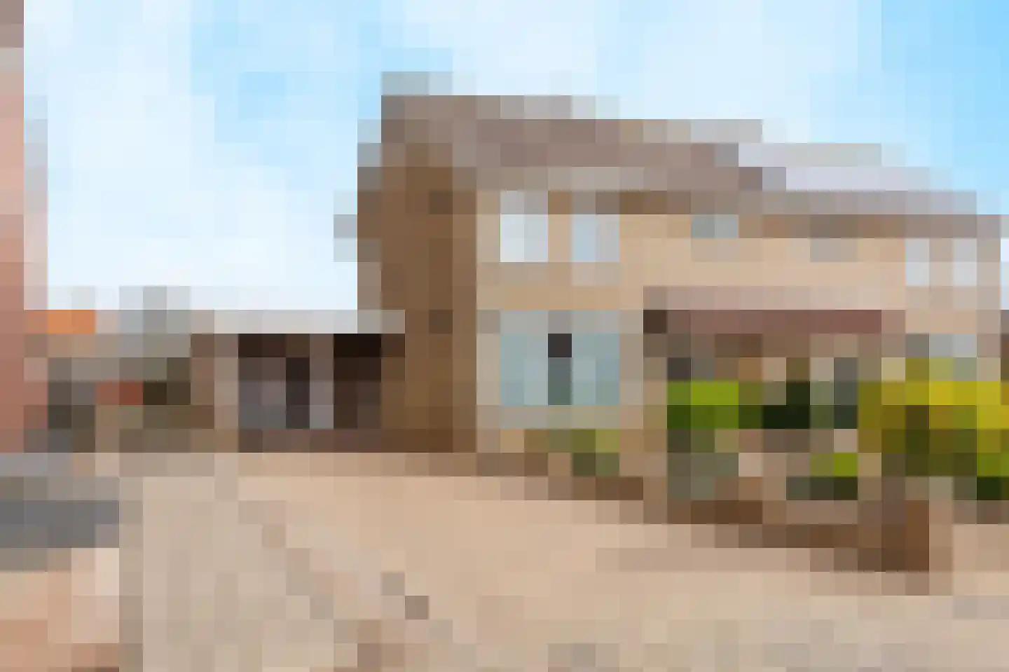 Kreeftenheide 18 Siebengewald thumbnail 46