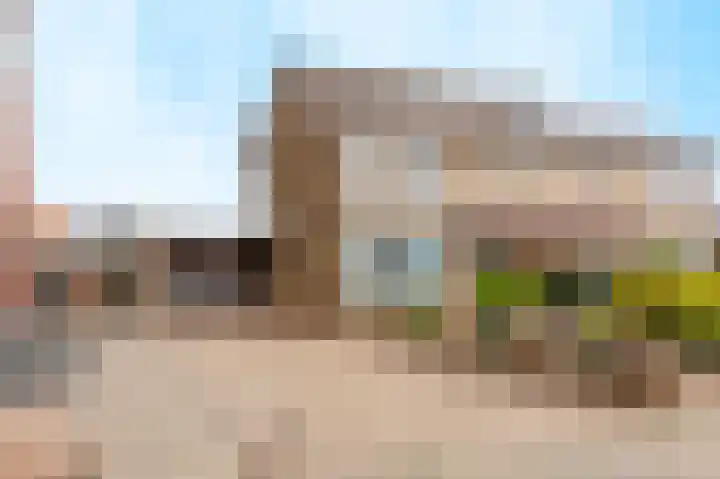 Kreeftenheide 18 Siebengewald thumbnail 46