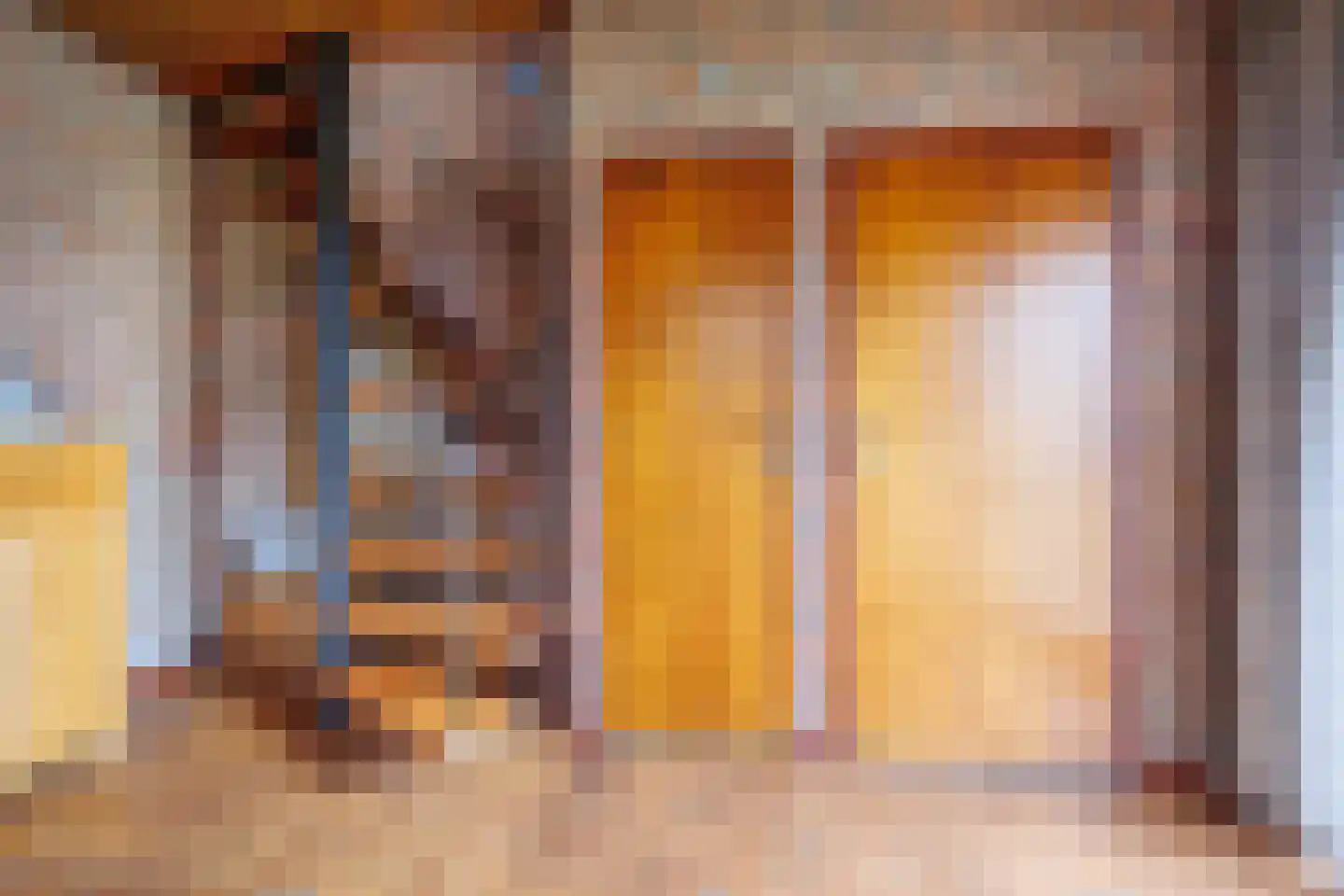 Kreeftenheide 18 Siebengewald thumbnail 5