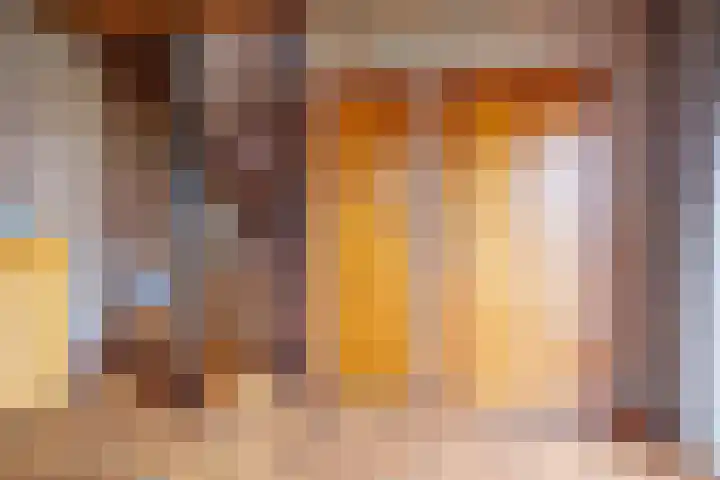 Kreeftenheide 18 Siebengewald thumbnail 5