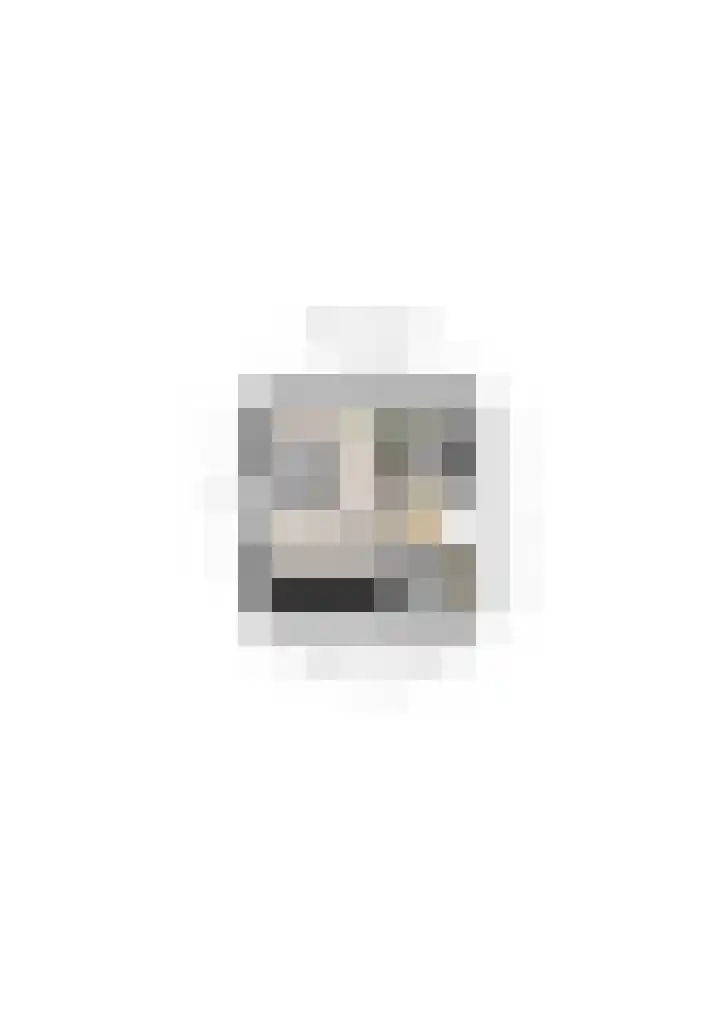 Kreeftenheide 18 Siebengewald thumbnail 53