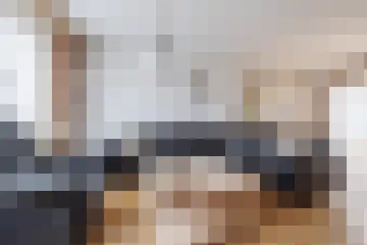 Kreeftenheide 18 Siebengewald thumbnail 8