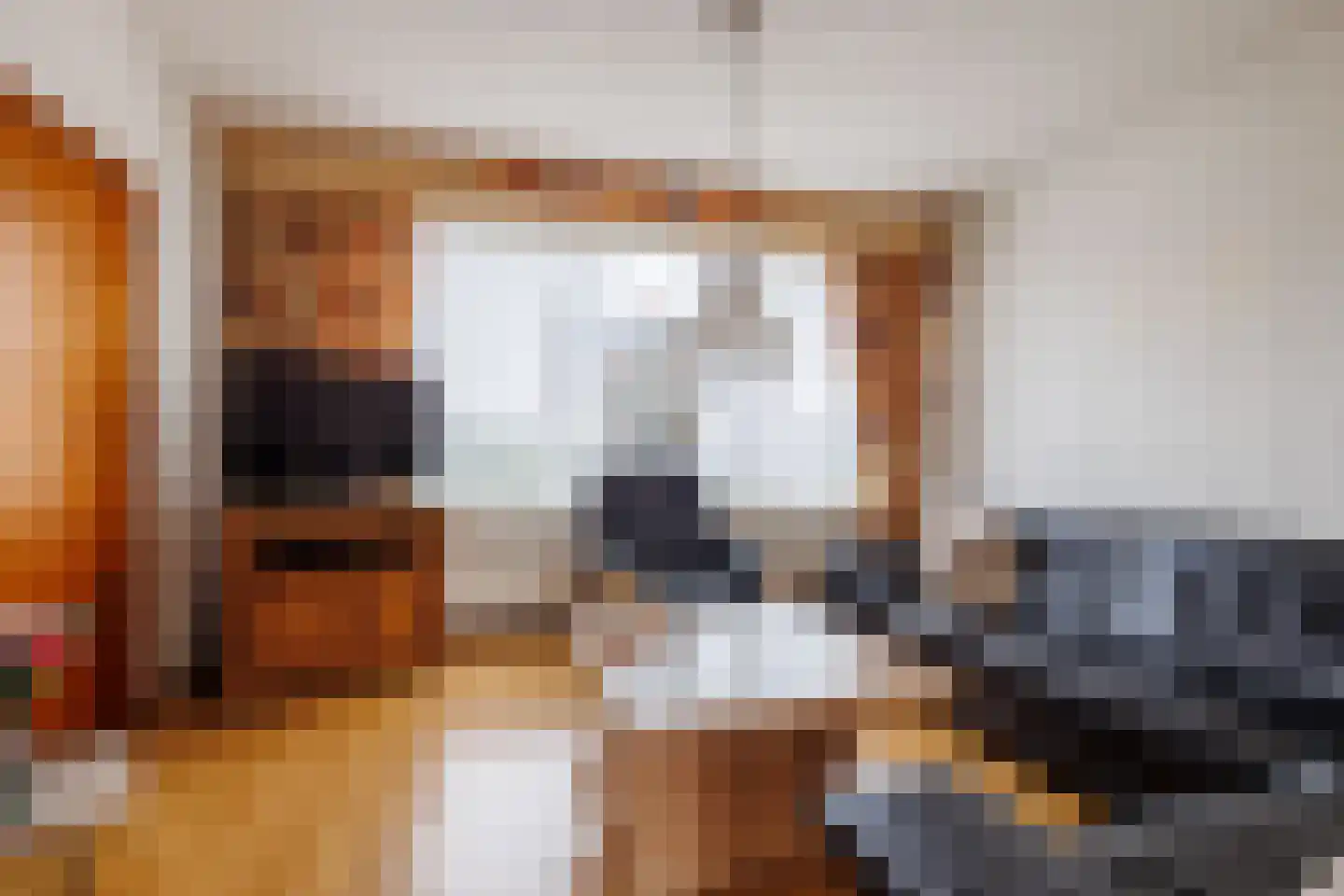 Kreeftenheide 18 Siebengewald thumbnail 9
