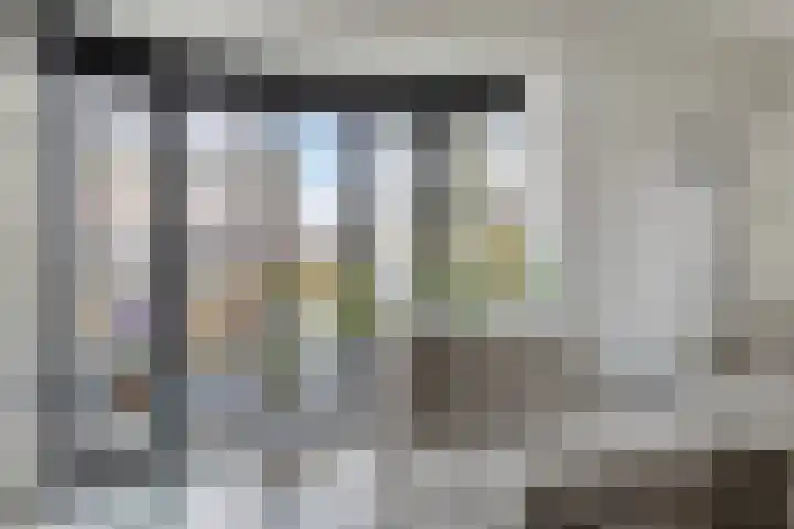 Kreeftenheide 67 Siebengewald thumbnail 13